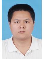 594d04c60a6336094d8e3f4b5efb52f7f2d2d609