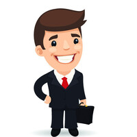 0d067f37276c112cf66c20ff99c1abccffd51430