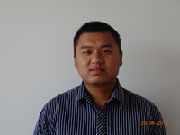 357333c578ec8d05ea3246ddcf45d2d3534a78d7