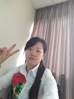 9effd84584aae0daa24d683ae0c969c644888e41