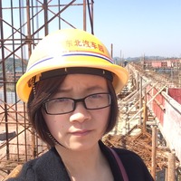 3117bda58dfabf1c25cfebde5a6531457e70470a