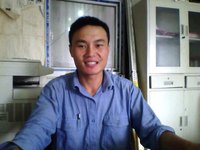 E2190fcc7c2002aad690b0549906704bed98bc8f