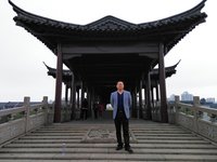 478a243b3dc4a078e8b35b80ec508cac8f0a5aac