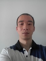 08b3a542d93ec52e2fe31f50cc8bc2610f2b4b01