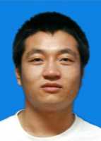 323a61604acf17750053e67706a3b699022d7a61