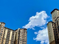 1c758c3980adb0f791e76a72fe16832697c482cf