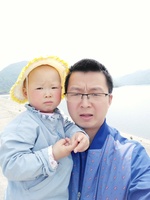 Fe82bc53d1dfdb07605fa71eab2cda67b0a71396