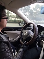 Fcd67d56207b17a11240dc5d11e2e1ee1343266b