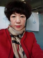 228afea2970c246337047fdb1f3cfa949a608998