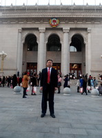 Da63eea31ed8cd921371027f53cf2fedc20ff827