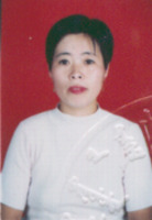 6c70c638a2daa7fc1110d8518fa80ad1804af4ce