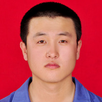 Da16c3b575b23398133f2001020a002fa5d16b5b