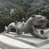 18a6d1591a3de32e55ed1530961b6d6d64ca53ec