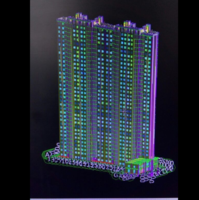 F084ace95d71328a65b8fcf631db623a06f67ccc