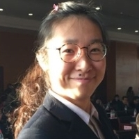 961364b391670882e38c57adc78cbbbe7f2f0d8f