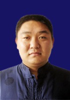 B9ed969b972db5effa1213b437916d5a6f10932a