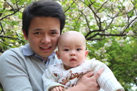 9358f72d95b8ba59125e0035699b8ecdc73f5302