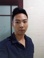 11572a215c6dd469ba072b0eac8e55ef8ceeb7ef