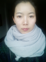 8a0c338d4db178b11aa22368339615c4d1326765