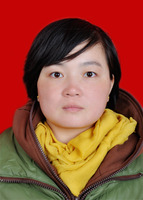 B27ffa2ee6f2ae35b6ec84f0be4413dd1c7bf112