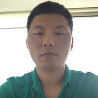 1700a278f7ac195863a51dbe957eaeee55b15fab