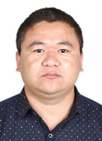 962702ade554d226c398fbf210ccf4b13f2fdf18