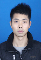 25ccb0ad9e6f6f87a29ad99c43a0f340451553d4