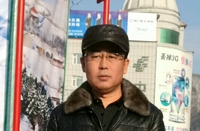 F278a0991d3238b6a77b91d644771376aeeacfb8