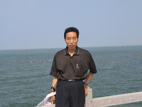 Ee25414f12dc57a2021d220e6e48d3ed5e65d101