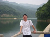 828c3f50e5ae6c18f9a3000344ab67b039014f97