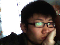 0826af7471a9556de149c8b42f334d6eec390464