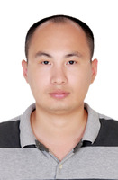 B32261b80ecec0883bd8322afa6935309cd353be