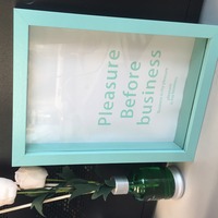 A2ee61edcc2575a80acc72c689908718b883e7bc