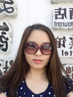 D8df9fdb30fe32c41c43abe39d349960281f2ff7