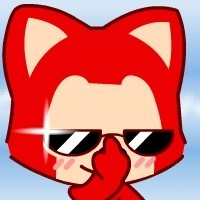 46a71b9a88d8a486384b7617cae6648ea0560d45