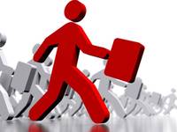 048bf9ae0225dde03585ddd0347e74eaf8865046