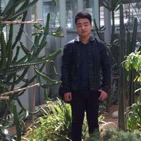 0882536f703653e3cc1f55d0dae6108296ea2f00