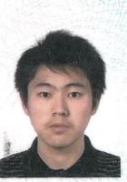 7611d08006f423c6a8e42ebeebbe7f52df13e53b