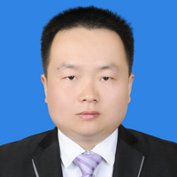 C00cb4808e80fc1655eb8231d3e4b28a8d68fbe4