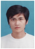 2022e88cb8481c13bba72005abbbe1a433f6c03f