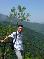 50ebf17e6eb0316c1bf3f64b00919cea3999a285