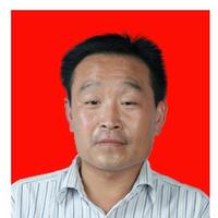 3cde9a598fe772a36a55f25c980761dc185bd721