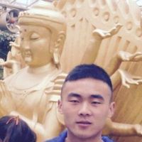 112b8aece89fa77758fb667c2d7edd66e5b7023e