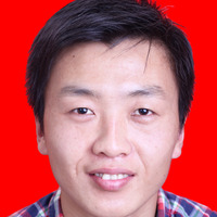 3a3793661a079aeaf91114bfe3ff799b41e84481