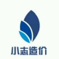 Ac6bc831228f6f851bf95088d90d219ffa81e067