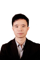 6c3adaba95e89ac85fbfdb83a1497a6459cfe458