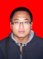 D8aa680c97b7dc71a9a669b27d79e64778434b2a