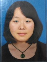 2e9b17a26a945732517f46c148fa623029fbd9df