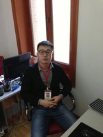 55936517476f34138187f8a607290cbd32a5539f