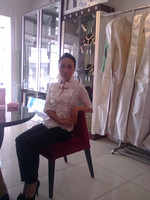 0ad805fa048a38e1e90f54effbe86d613dcbedd3